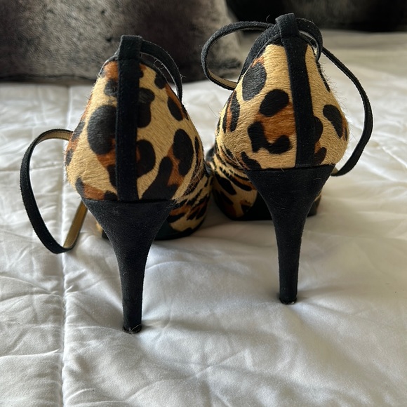 Nine west shoes - Picture 8 of 8